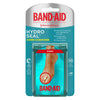 Band-Aid Hydro Seal Corn Cushion, Medium 10 ct 10 (BX)