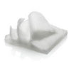 Surgicell Absorbable Hemostat 2