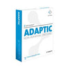 Adaptic Non-adhering Dressing 5