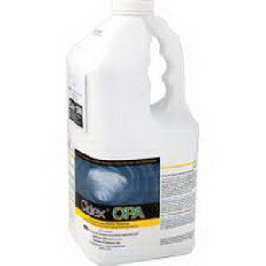Cidex Opa Solution, Liquid Disinfectant,4 Gal/Case 4 (CA)