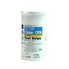 CIDEX Opa Test Strips 2 (CA)