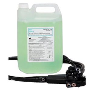 CIDEX Activated Dialdehyde Solution 1-1/2 Gallon 1 (EA)