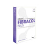 FIBRACOL Plus Collagen Wound Dressing 4