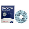 Biopatch Antimicrobial Dressing 3/4