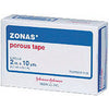 ZONAS Porous Athletic Tape 2
