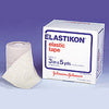Elastikon Elastic Cloth Tape 1