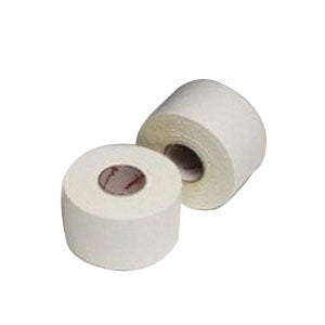 Coach Porous Athletic Tape 1-1/2
