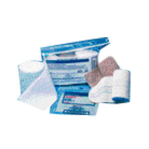 Dyna-Flex Multi-Layer Compression System 5