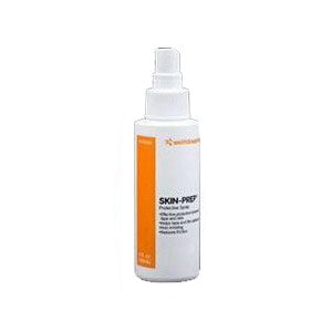 Skin-Prep 4.25 oz. Pump Spray 1 (EA)