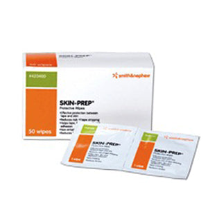 SKIN-PREP Protective Barrier Wipes 1 (EA)