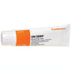 Uniderm Protective Moisturizer, 3 oz. Tube 1 (EA)