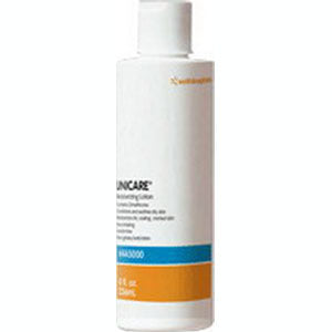 Unicare Lotion, 8 oz. Bottle 1 (EA)