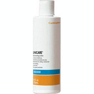 Unicare Lotion, 2 oz. Bottle 1 (EA)