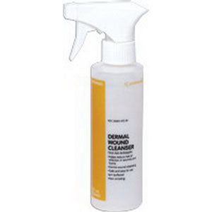 Dermal Wound Cleanser 16 oz. Spray Bottle 1 (EA)