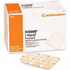 Opsite IV3000 Dressing, 4