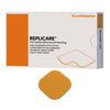 Replicare Hydrocolloid Dressing, 1-1/2