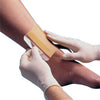 Replicare Hydrocolloid Dressing, 6