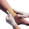 Replicare Hydrocolloid Dressing 8