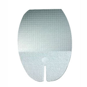 Opsite IV3000 Catheter Dressing 4" x 5-1/2" 10 (BX)