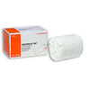 Viscopaste PB7 Zinc Paste Bandage, 3