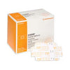 Opsite IV Window Dressing, 2-3/8