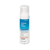 Secura Total Body Foam Cleanser, 4.5 oz. Dispenser 1 (EA)