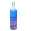 Secura Personal Cleanser 8 fl oz. Bottle 1 (EA)