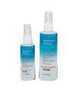 Secura Moisturizing Cleanser, 8 oz. Bottle 1 (EA)