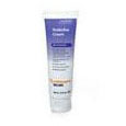 Secura Protective Cream, 2.75 oz. Tube 1 (EA)