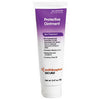 Secure Protective Ointment, 2.47 oz. Flip Top Tube 1 (EA)