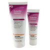 Secura Protective Ointment, 5.6 oz. Tube 1 (EA)