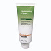 Secura Moisturizing Cream, 6.5 oz. Flip Top Tube 1 (EA)