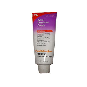 Secura Extra Protective Cream, 7.75 oz. Tube 1 (EA)