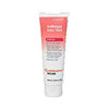 Secura Antifungal Greaseless, 2 oz. Tube 1 (EA)