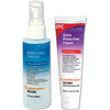 Secura Epc Skin Care Starter Kit 1 (EA)