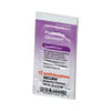 Secura Protective Ointment, 3.5 g Packet 150 (PK)