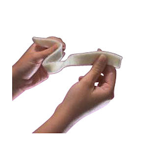 ALGISITE M Calcium Alginate Dressing 2