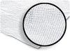 Conformant 2 Wound Veil, 12