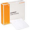 Coversite Cover Dressing 4