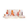 EXU-DRY Medium Absorbency Disc Wound Dressing 3