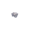 EXU-DRY Full Absorbency Wound Dressing 15