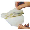 Opsite Flexifix Transparent Adhesive Film Roll, 2