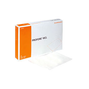 Profore Wound Contact Layer 5-1/2