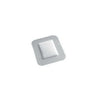 Opsite Post-Op Transparent Waterproof Dressing, 10