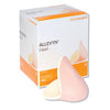 ALLEVYN Non-Adhesive Hydrocellular Dressing 5-1/2