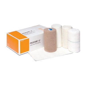 Profore Multi-Layer High Compression Bandaging System 1 (BX)