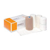 Profore Multi-Layer High Compression Bandaging System 1 (BX)