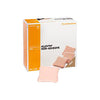 ALLEVYN Non-Adhesive Hydrocellular Foam Dressing, 6