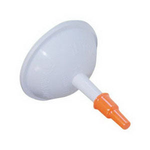 Intrasite Gel Amorphous Hydrogel 8 g Applipak 10 (BX)