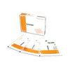 Cuticerin Gauze Dressing, 4